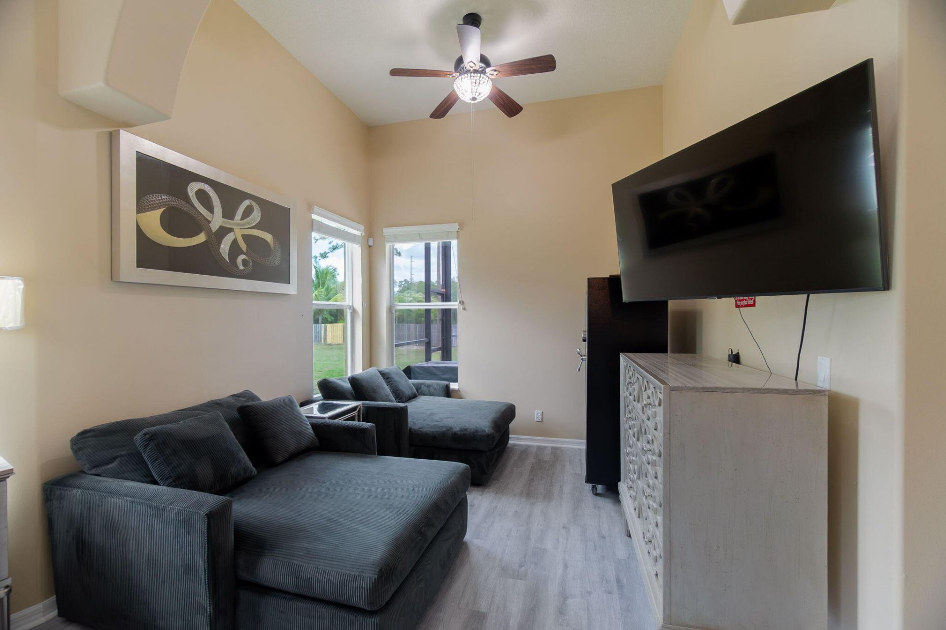 18021 49th Street N, Loxahatchee, FL 33470 Photo