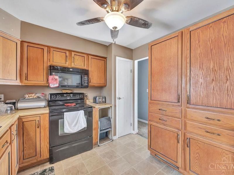 166 E Ritter Street, Seven Mile, OH 45011 Photo 10