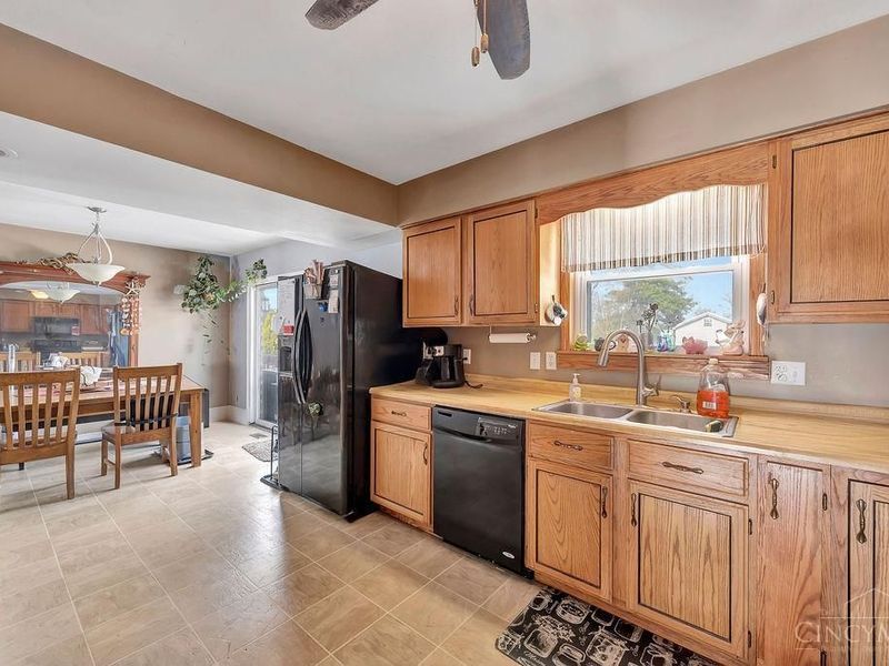 166 E Ritter Street, Seven Mile, OH 45011 Photo 12