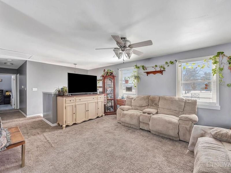 166 E Ritter Street, Seven Mile, OH 45011 Photo 13