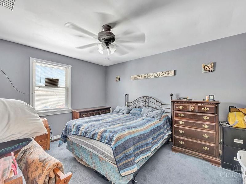 166 E Ritter Street, Seven Mile, OH 45011 Photo 14