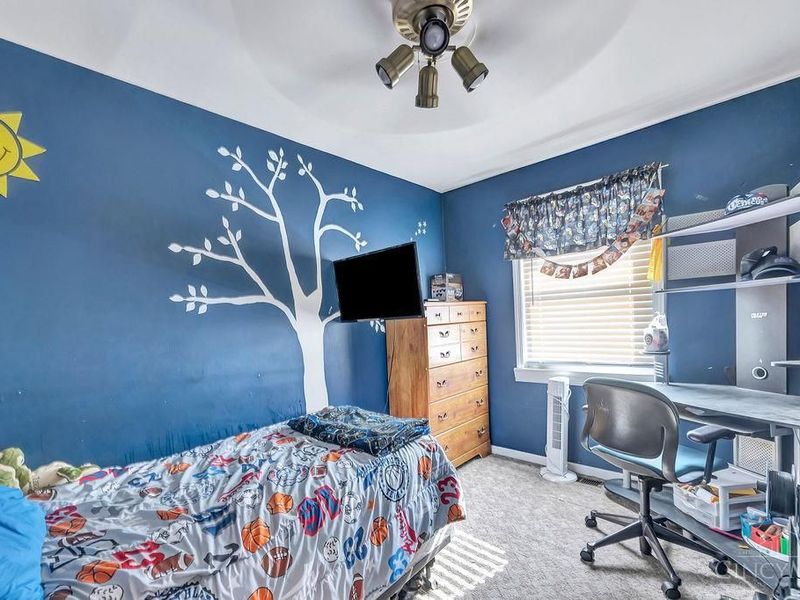 166 E Ritter Street, Seven Mile, OH 45011 Photo 15