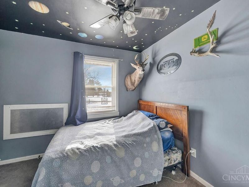 166 E Ritter Street, Seven Mile, OH 45011 Photo 16