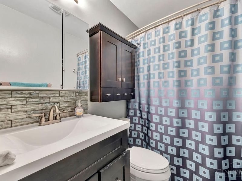 166 E Ritter Street, Seven Mile, OH 45011 Photo 17