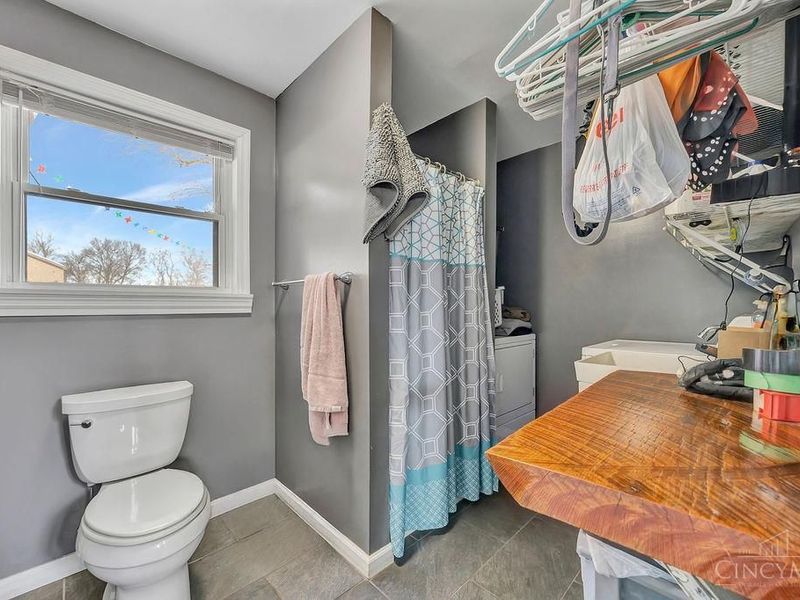 166 E Ritter Street, Seven Mile, OH 45011 Photo 18