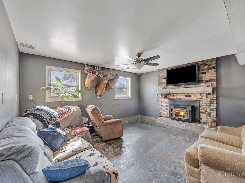 166 E Ritter Street, Seven Mile, OH 45011 Photo 19