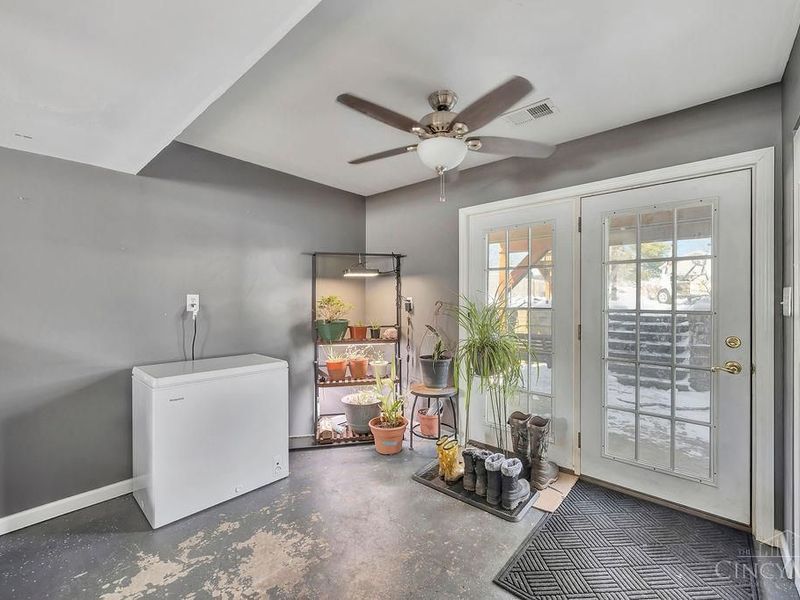 166 E Ritter Street, Seven Mile, OH 45011 Photo 20