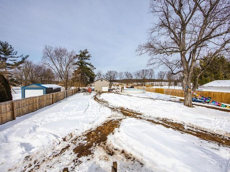 166 E Ritter Street, Seven Mile, OH 45011 Photo 21