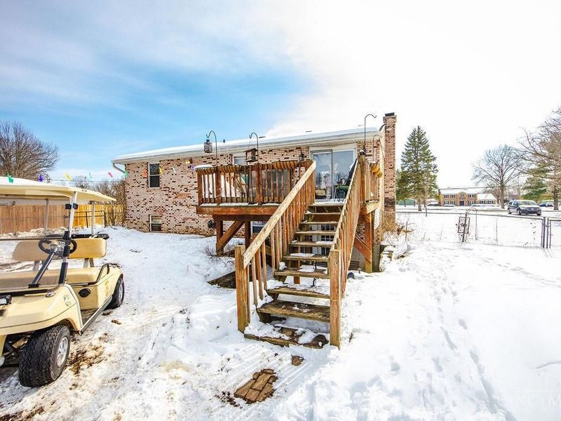 166 E Ritter Street, Seven Mile, OH 45011 Photo 22