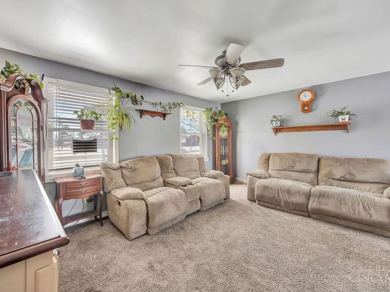 166 E Ritter Street, Seven Mile, OH 45011 Photo 4