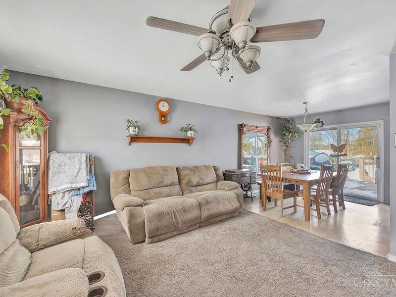 166 E Ritter Street, Seven Mile, OH 45011 Photo 5