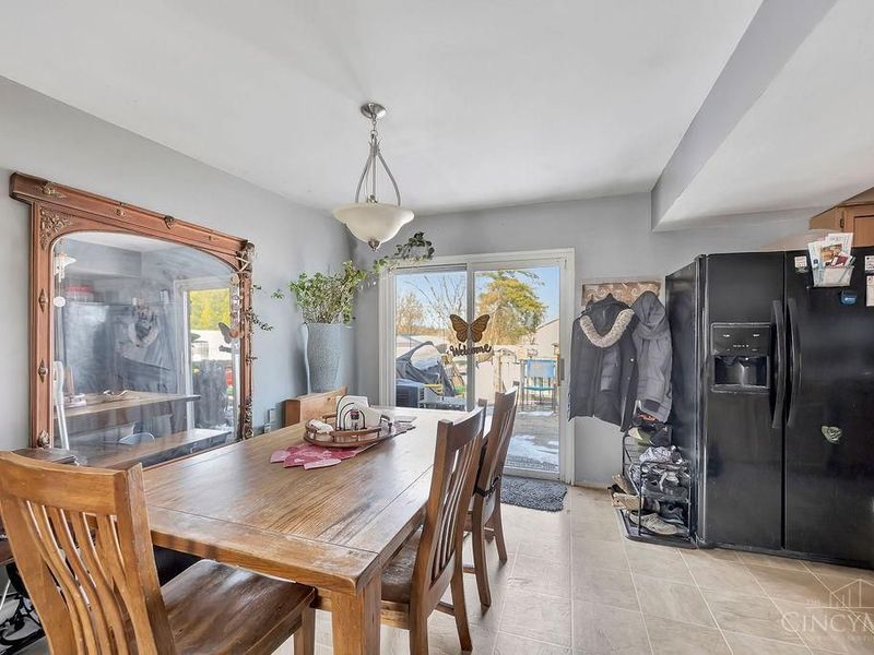 166 E Ritter Street, Seven Mile, OH 45011 Photo 6