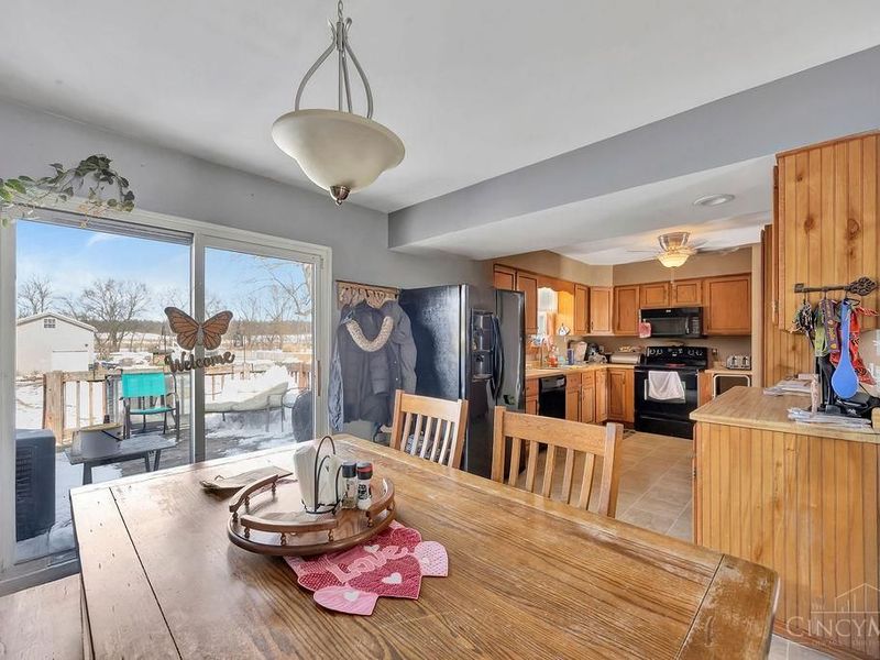 166 E Ritter Street, Seven Mile, OH 45011 Photo 7