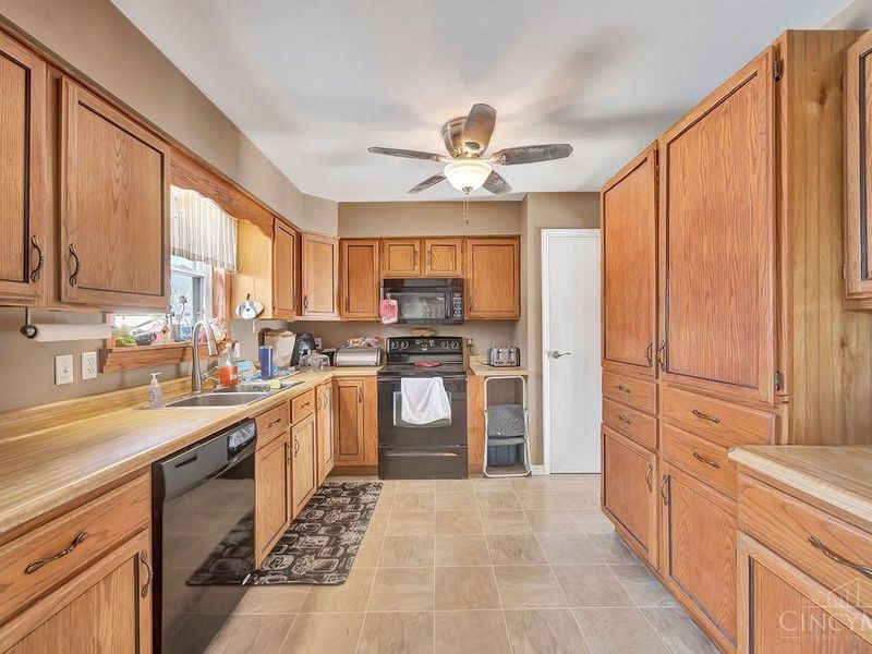 166 E Ritter Street, Seven Mile, OH 45011 Photo 8