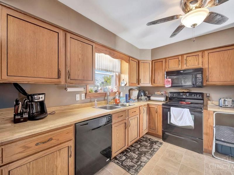 166 E Ritter Street, Seven Mile, OH 45011 Photo 9