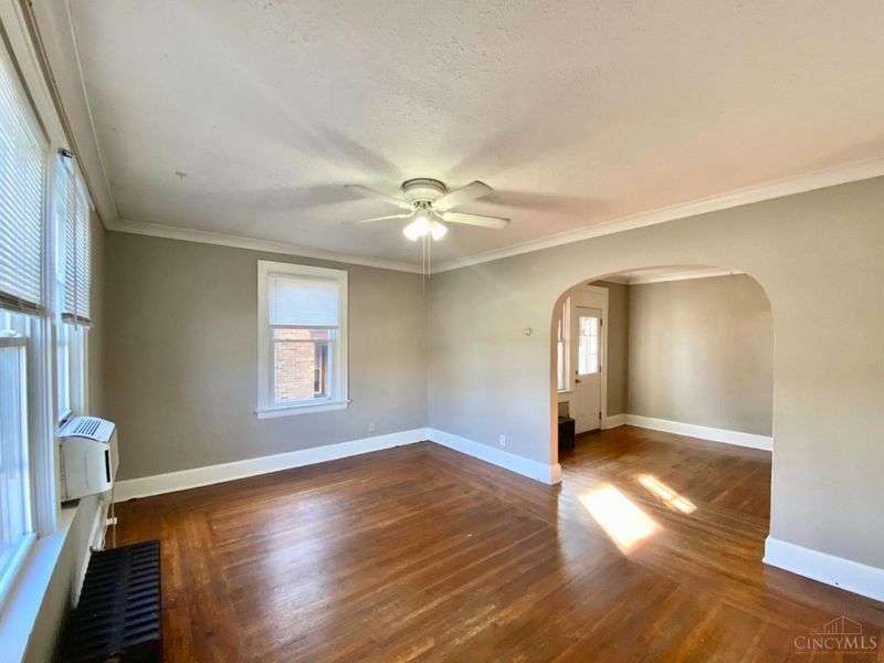 1025 Dana Avenue, Cincinnati, OH 45229 Photo 10