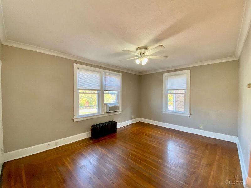 1025 Dana Avenue, Cincinnati, OH 45229 Photo 11