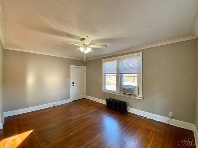 1025 Dana Avenue, Cincinnati, OH 45229 Photo 12