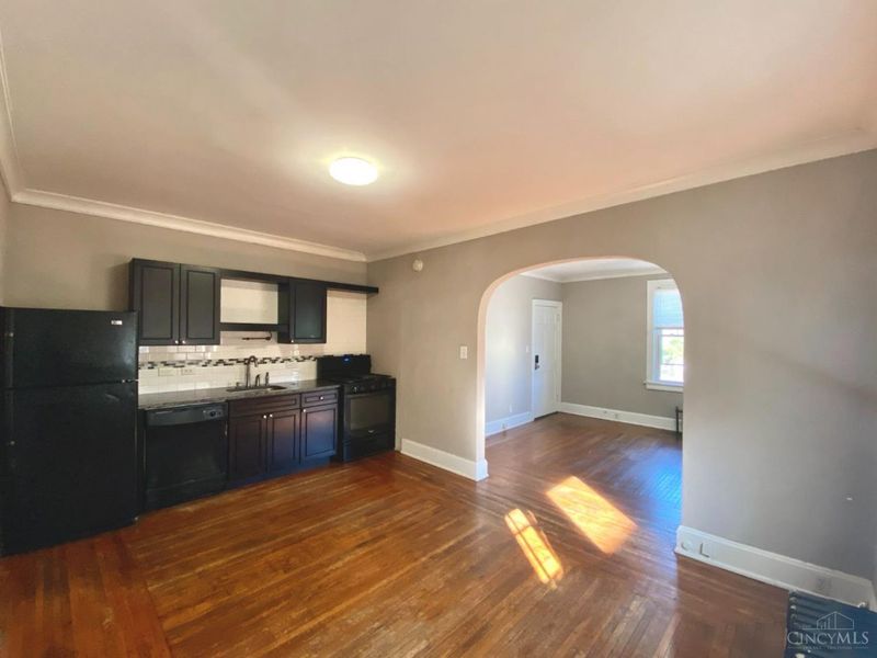 1025 Dana Avenue, Cincinnati, OH 45229 Photo 13