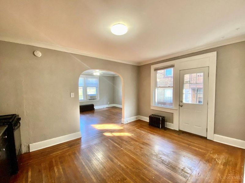 1025 Dana Avenue, Cincinnati, OH 45229 Photo 14