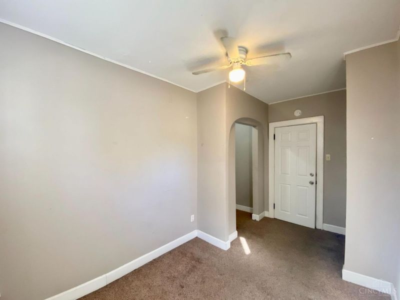 1025 Dana Avenue, Cincinnati, OH 45229 Photo 15