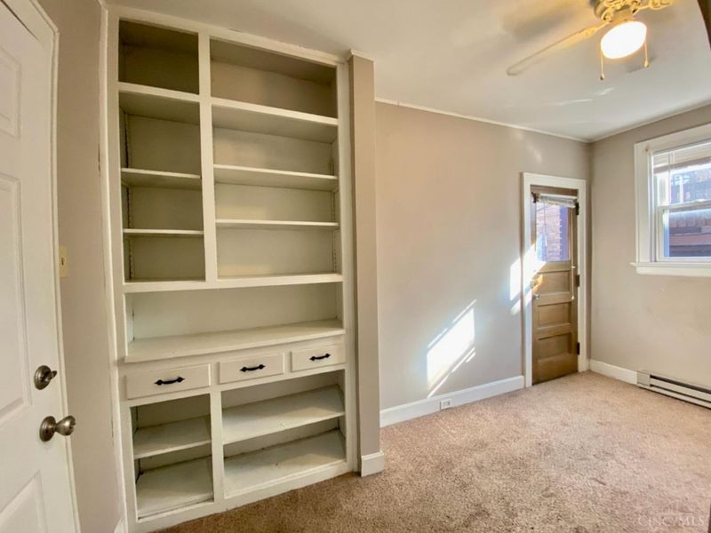 1025 Dana Avenue, Cincinnati, OH 45229 Photo 16