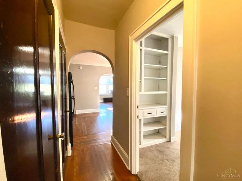 1025 Dana Avenue, Cincinnati, OH 45229 Photo 17