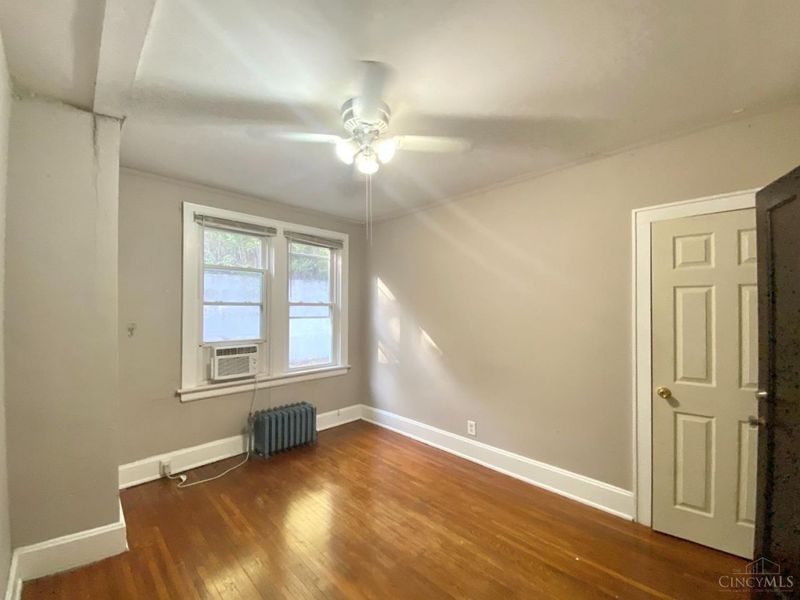 1025 Dana Avenue, Cincinnati, OH 45229 Photo 18