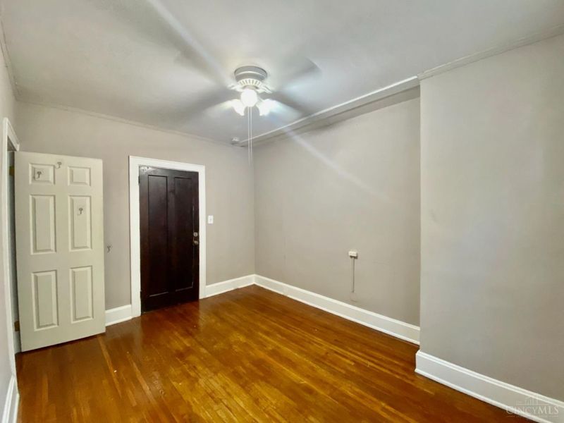 1025 Dana Avenue, Cincinnati, OH 45229 Photo 19