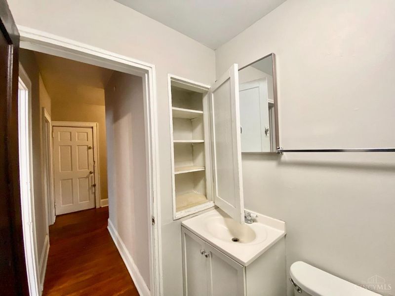 1025 Dana Avenue, Cincinnati, OH 45229 Photo 21