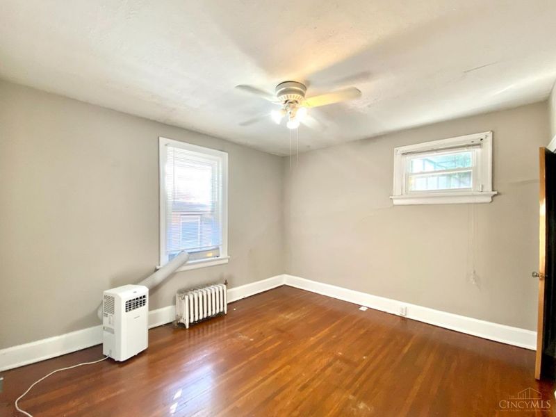 1025 Dana Avenue, Cincinnati, OH 45229 Photo 22