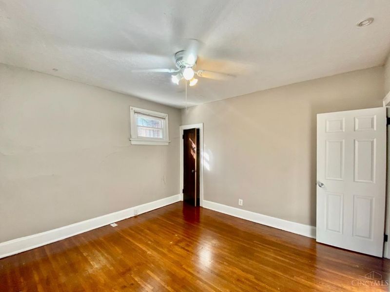1025 Dana Avenue, Cincinnati, OH 45229 Photo 23