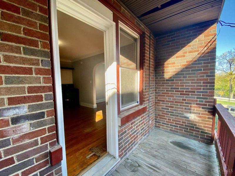 1025 Dana Avenue, Cincinnati, OH 45229 Photo 25