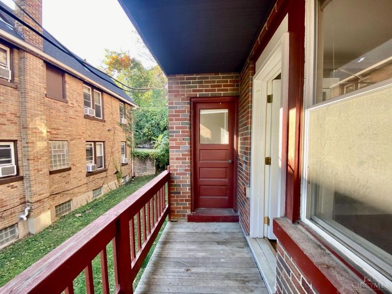 1025 Dana Avenue, Cincinnati, OH 45229 Photo 26