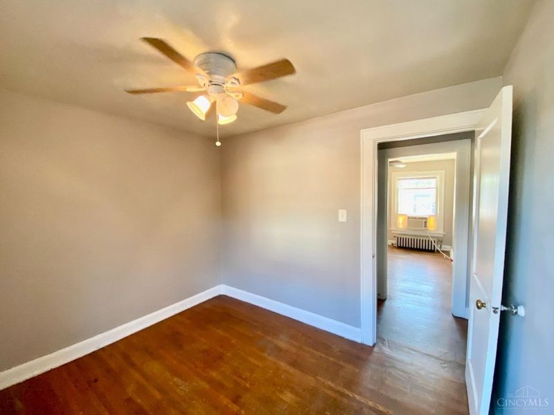 1025 Dana Avenue, Cincinnati, OH 45229 Photo 28