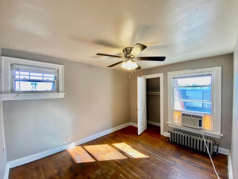 1025 Dana Avenue, Cincinnati, OH 45229 Photo 29