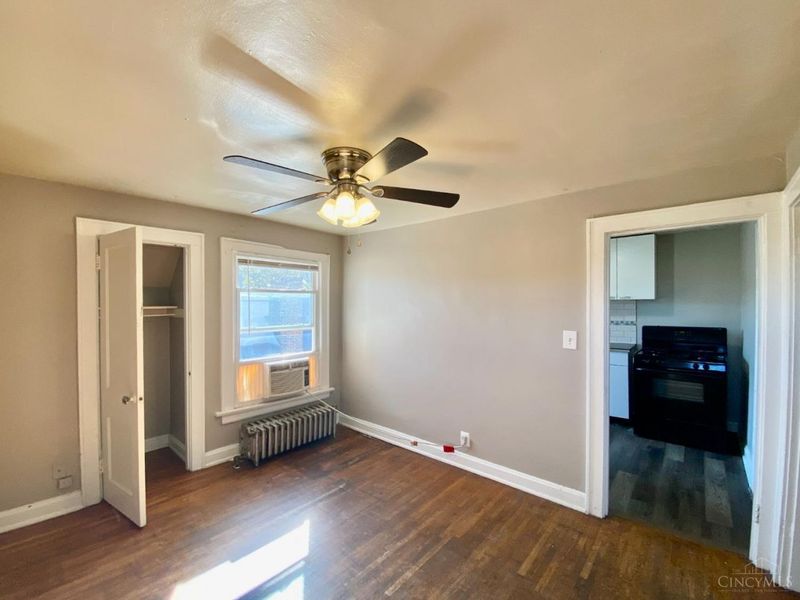 1025 Dana Avenue, Cincinnati, OH 45229 Photo 30