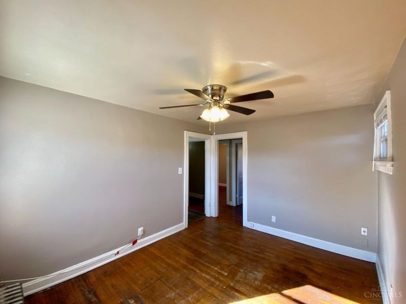 1025 Dana Avenue, Cincinnati, OH 45229 Photo 31