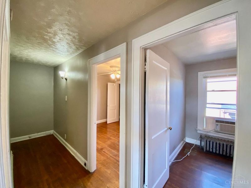 1025 Dana Avenue, Cincinnati, OH 45229 Photo 35