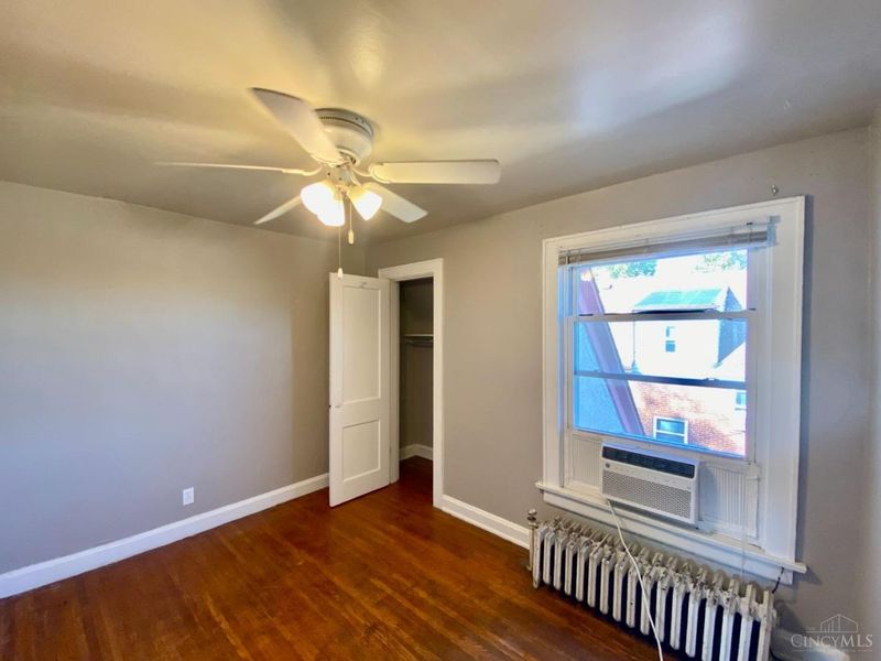 1025 Dana Avenue, Cincinnati, OH 45229 Photo 36