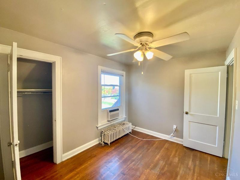 1025 Dana Avenue, Cincinnati, OH 45229 Photo 37