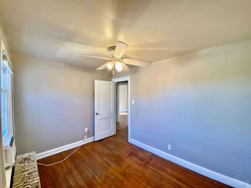 1025 Dana Avenue, Cincinnati, OH 45229 Photo 38