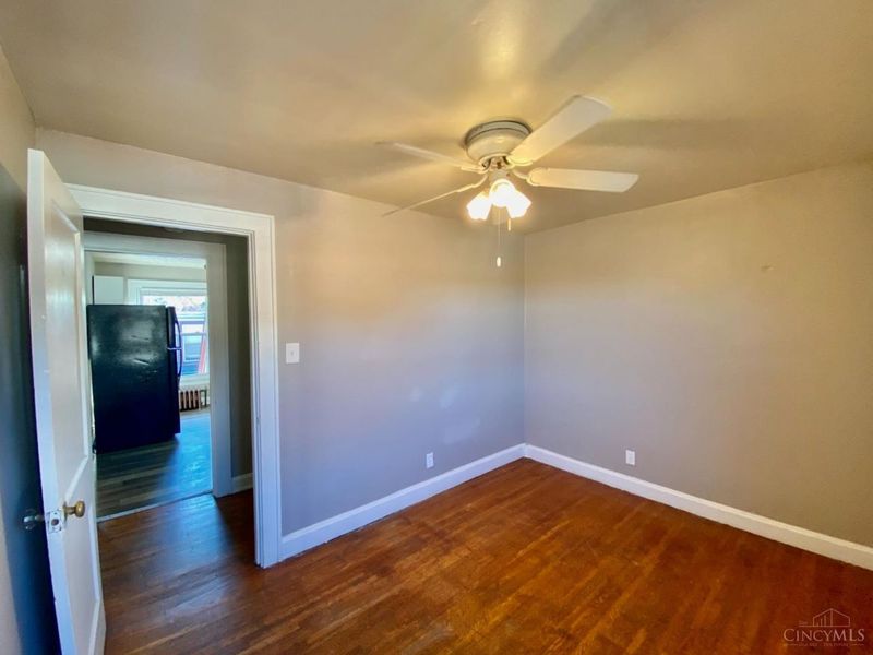 1025 Dana Avenue, Cincinnati, OH 45229 Photo 39