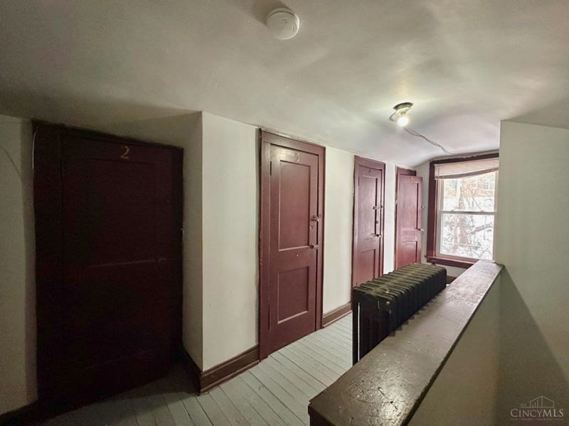 1025 Dana Avenue, Cincinnati, OH 45229 Photo 45