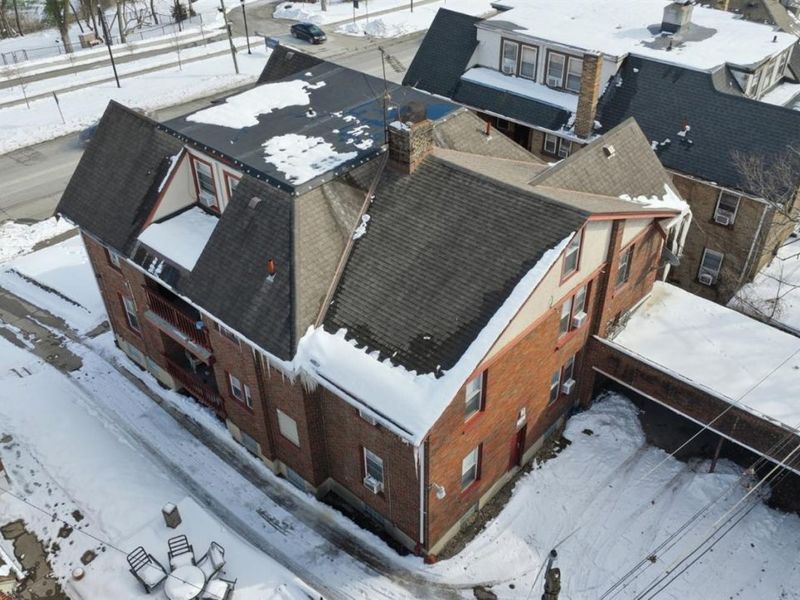 1025 Dana Avenue, Cincinnati, OH 45229 Photo 51