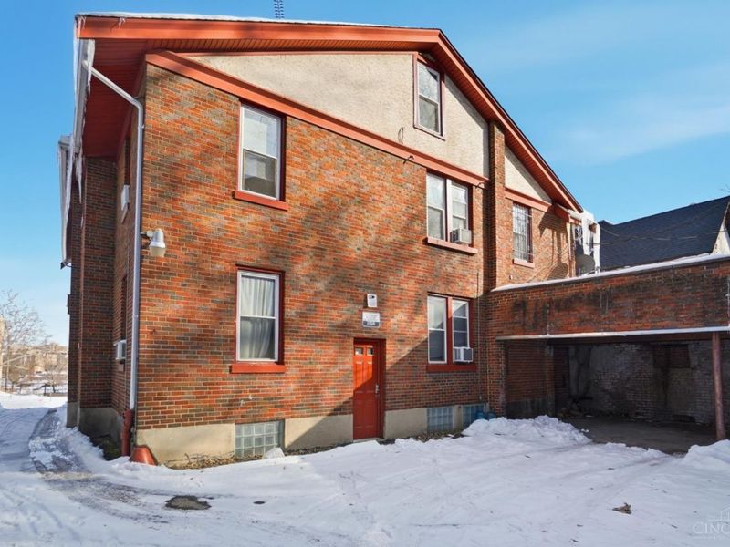 1025 Dana Avenue, Cincinnati, OH 45229 Photo 52