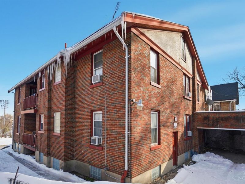 1025 Dana Avenue, Cincinnati, OH 45229 Photo 53