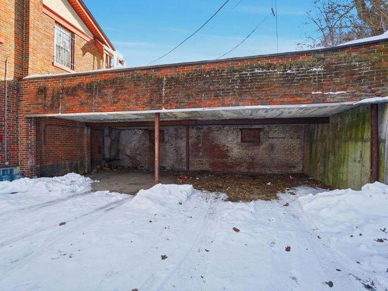 1025 Dana Avenue, Cincinnati, OH 45229 Photo 55