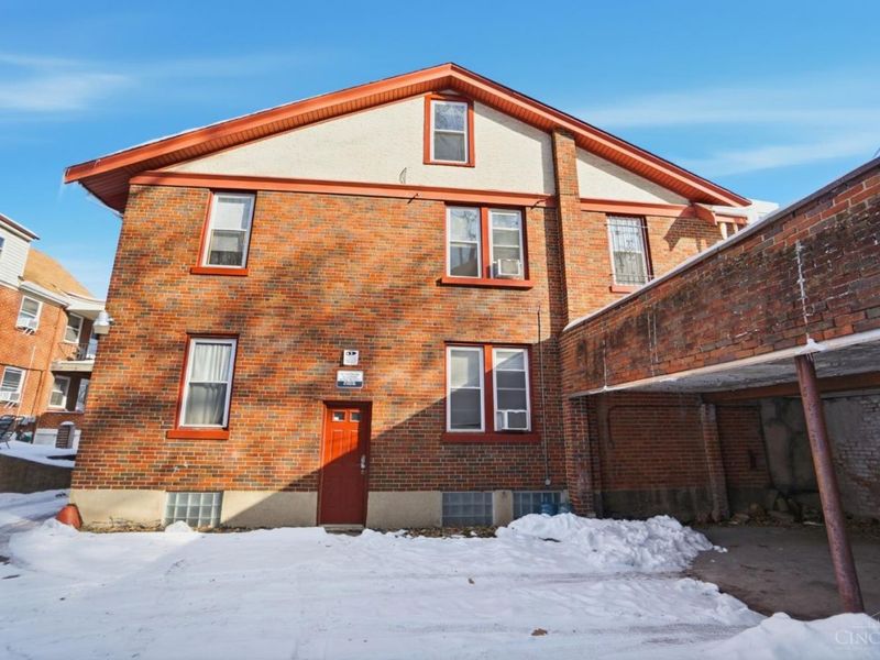 1025 Dana Avenue, Cincinnati, OH 45229 Photo 56