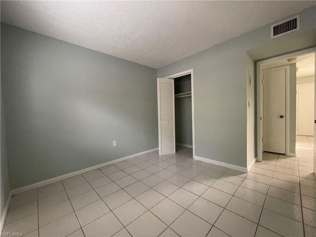 3325 Airport Rd N, Unit R2, Naples, FL 34105 Photo